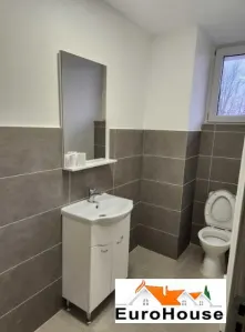 Spatiu de inchiriat in Alba Iulia zona Ultracentrala - foto 3