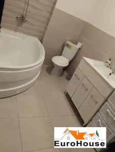 Apartament cu 2 camere de vanzare in Alba Iulia - foto 3