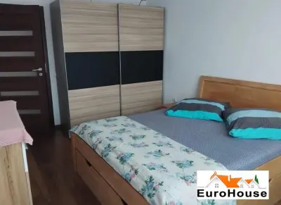 Apartament cu 2 camere de vanzare in Alba Iulia - foto 4