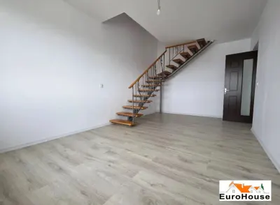 Apartament cu 5 camere de vanzare in Alba Iulia - Alba Iulia