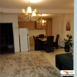 Apartament cu 3 camere superfinisat de vanzare in Alba Iulia Cetate - foto 1