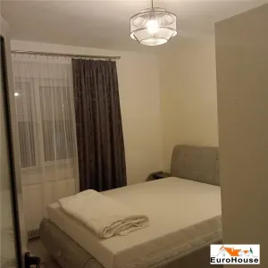 Apartament cu 3 camere superfinisat de vanzare in Alba Iulia Cetate - foto 4