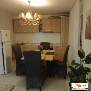 Apartament cu 3 camere superfinisat de vanzare in Alba Iulia Cetate - foto 5