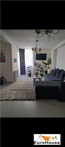 Apartament cu 3 camere superfinisat de vanzare in Alba Iulia Cetate - foto 8