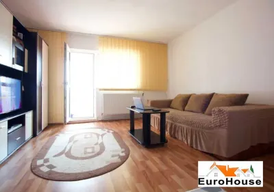 Apartament cu 2 camere de vanzare in Alba Iulia - foto 2