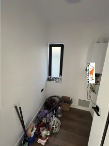 Casa noua  pe un nivel de vanzare in Alba Iulia - foto 9