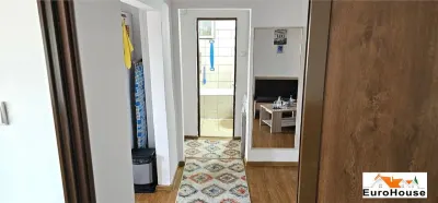 Apartament de vanzare in Alba Iulia - foto 2