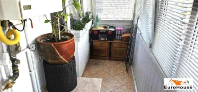 Apartament de vanzare in Alba Iulia - foto 12