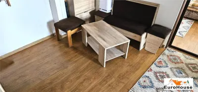 Apartament de vanzare in Alba Iulia - foto 13