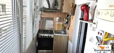 Apartament de vanzare in Alba Iulia - foto 3