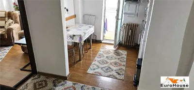Apartament de vanzare in Alba Iulia - foto 4