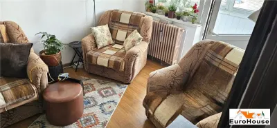 Apartament de vanzare in Alba Iulia - foto 5