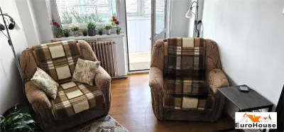 Apartament de vanzare in Alba Iulia - foto 6