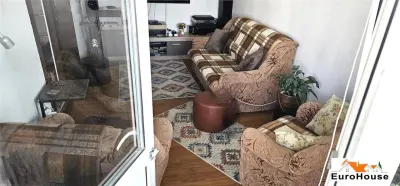Apartament de vanzare in Alba Iulia - foto 7