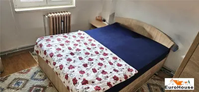 Apartament de vanzare in Alba Iulia - foto 9