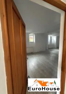 Apartament 3 camere  de vanzare in Alba Iulia - foto 3