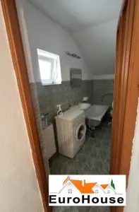 Apartament 3 camere  de vanzare in Alba Iulia - foto 4