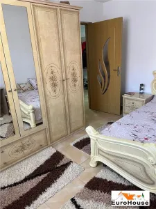 Apartament cu 2 camere de vanzare in Alba Iulia - foto 12