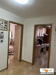 Apartament cu 2 camere de vanzare in Alba Iulia - foto 9