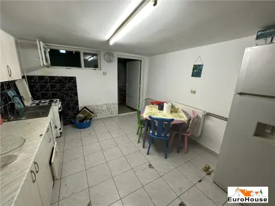 Casa de vanzare in Alba Iulia zona Cetate  B-dul Transilvaniei - foto 15