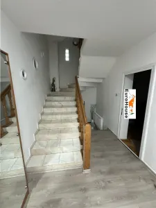 Casa de vanzare in Alba Iulia zona Cetate  B-dul Transilvaniei - foto 6