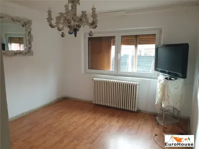 Apartament cu 4 camere de vanzare in Alba Iulia - foto 8