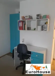 Apartament cu 3 camere de vanzare in Alba Iulia - foto 4
