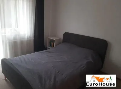Apartament cu 3 camere de vanzare in Alba Iulia - foto 5
