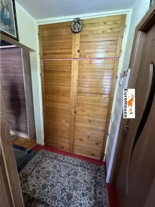Apartament cu 3 camere de vanzare in Alba Iulia - foto 15