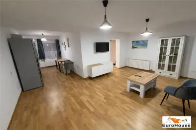 Casa tip duplex de vanzare in Alba Iulia - foto 1