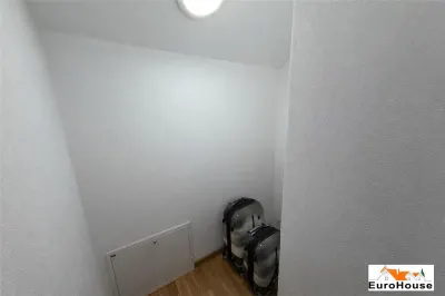 Casa tip duplex de vanzare in Alba Iulia - foto 13