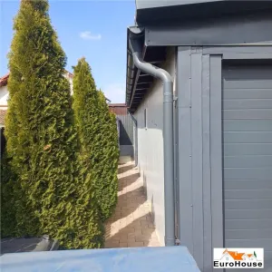 Casa tip duplex de vanzare in Alba Iulia - foto 15