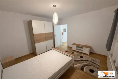 Casa tip duplex de vanzare in Alba Iulia - foto 3