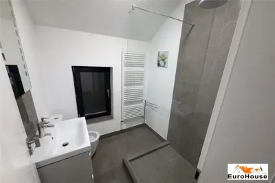 Casa tip duplex de vanzare in Alba Iulia - foto 5