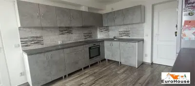 Apartament cu 4 camere de vanzare in Alba Iulia - Alba Iulia