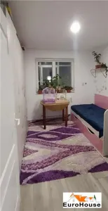 Apartament cu 4 camere de vanzare in Alba Iulia - foto 9
