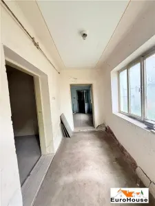Casa de vanzare in Alba Iulia - foto 2