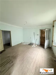 Casa de vanzare in Alba Iulia - foto 5