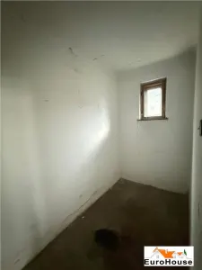 Casa de vanzare in Alba Iulia - foto 6