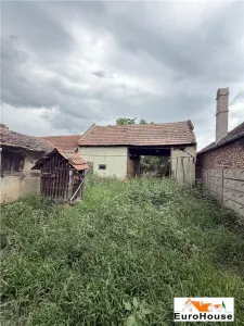 Casa de vanzare in Alba Iulia - foto 8