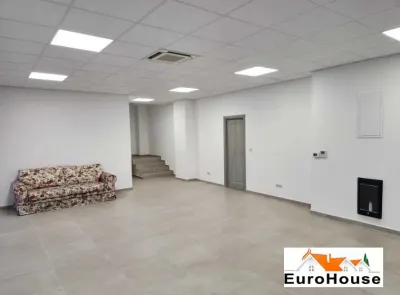 Spatiu de vanzare ultracentral in Alba Iulia - foto 2
