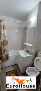 Apartament cu 3 camere de vanzare in Alba Iulia - foto 5