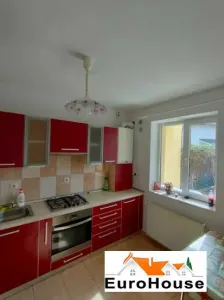 Casa insiruita de vanzare in Alba Iulia - Alba Iulia