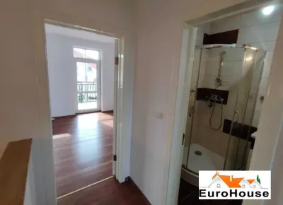 Casa insiruita de vanzare in Alba Iulia - foto 3