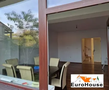 Casa insiruita de vanzare in Alba Iulia - foto 4