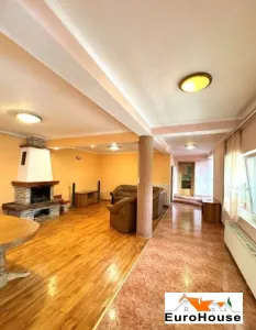 Casa superba de vanzare in Alba Iulia Centru - foto 15