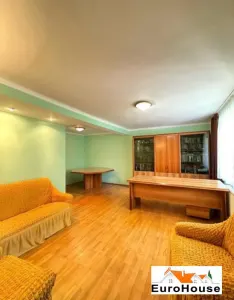 Casa superba de vanzare in Alba Iulia Centru - foto 16