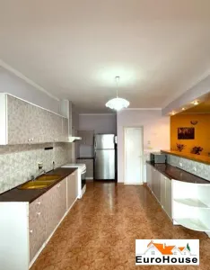 Casa superba de vanzare in Alba Iulia Centru - foto 17