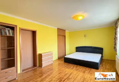 Casa superba de vanzare in Alba Iulia Centru - foto 19