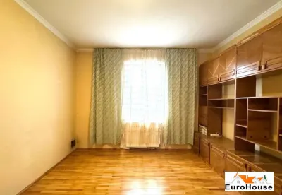 Casa superba de vanzare in Alba Iulia Centru - foto 22